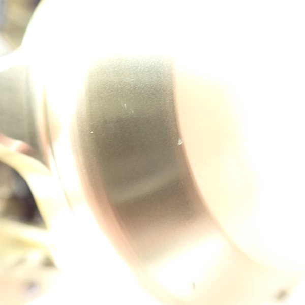 １８オシアコンクエストＣＴ２００ＨＧ